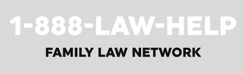 1-888-LAW-HELP - Family Law Network